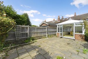 Photo 7- click for photo gallery